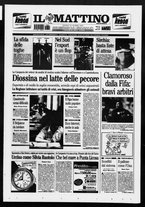 giornale/TO00014547/2002/n. 166 del 20 Giugno